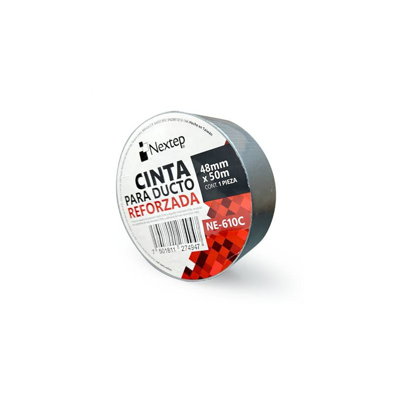 Cinta Nextep NE-610C
