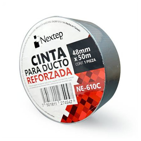 Cinta Nextep NE-610C