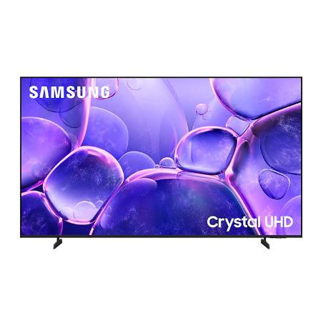 Televisiones SAMSUNG UN43U8000FFXZX
