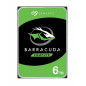 Disco Duro SEAGATE ST6000DM003
