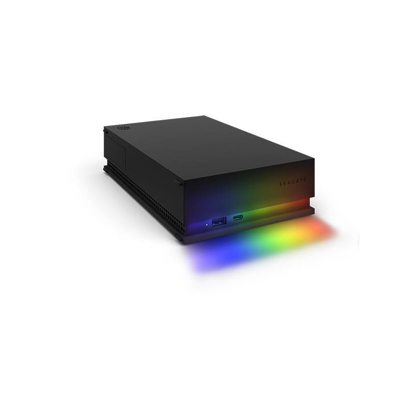 Discos Duros SEAGATE STKL1000400