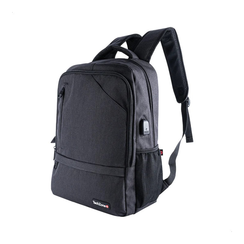 Backpack TECHZONE TZ21LBP09