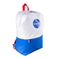 Mochila TECHZONE NSB22320-1