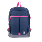 Mochila TECHZONE RAINBOW