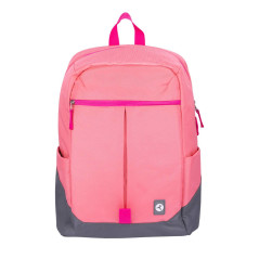 Mochila TECHZONE RAINBOW