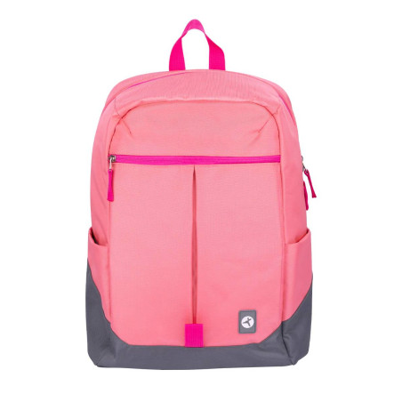Mochila TECHZONE RAINBOW