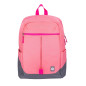Mochila TECHZONE RAINBOW