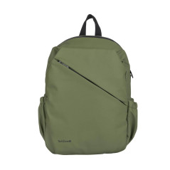 Mochila TECHZONE STYLE