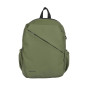 Mochila TECHZONE STYLE