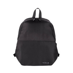 Mochila TECHZONE LITE