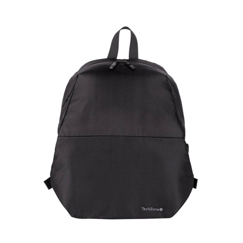 Mochila TECHZONE LITE