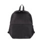 Mochila TECHZONE LITE