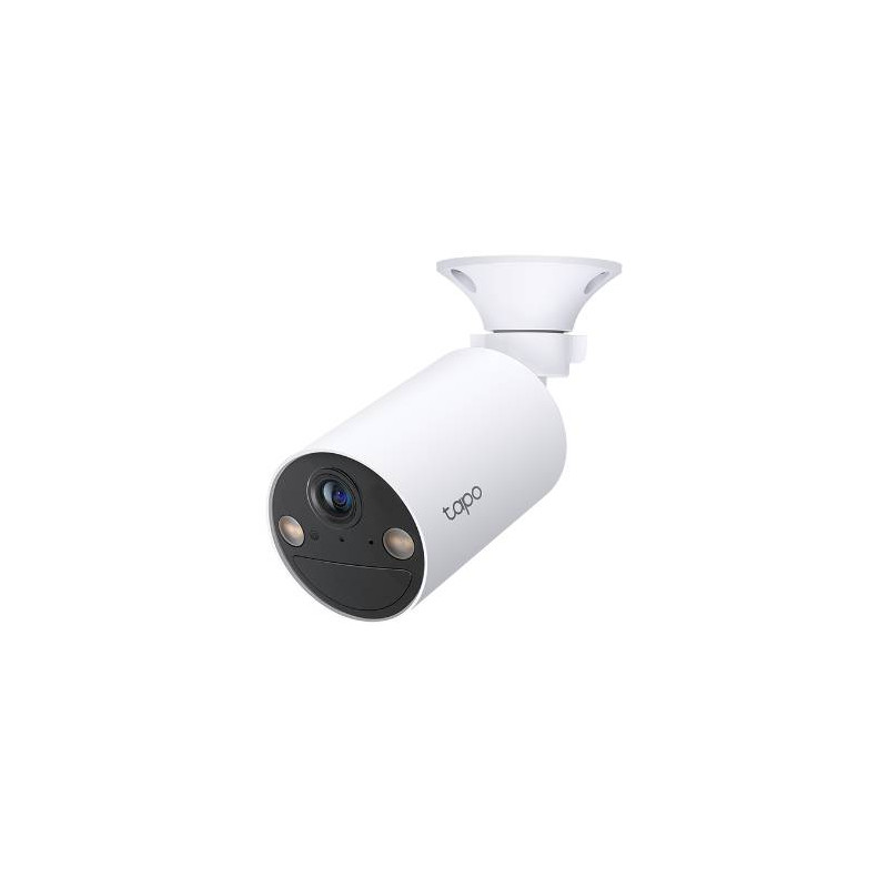 Cámara Bala IP TP-LINK TAPO C410
