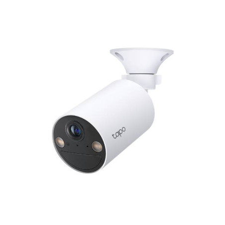 Cámara Bala IP TP-LINK TAPO C410