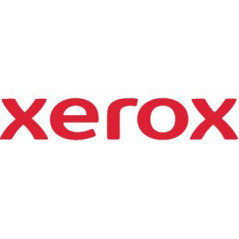 Mantenimiento XEROX 497N07238