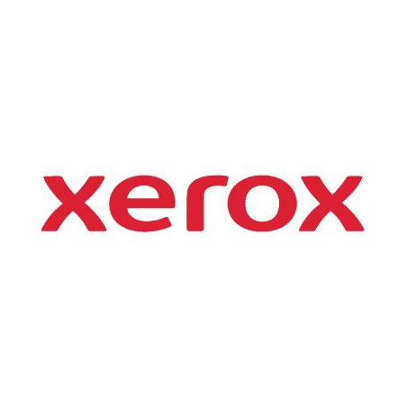 Mantenimiento XEROX 497N07238