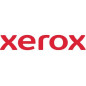 Mantenimiento XEROX 497N07238