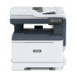Multifuncionales XEROX C325_DNI