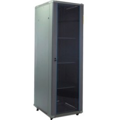 Gabinete de Piso INTELLINET 713184