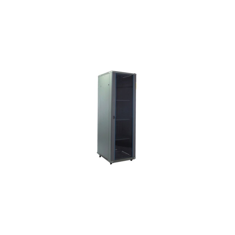 Gabinete de Piso INTELLINET 713184