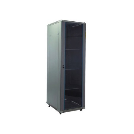 Gabinete de Piso INTELLINET 713184