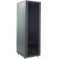 Gabinete de Piso INTELLINET 713184