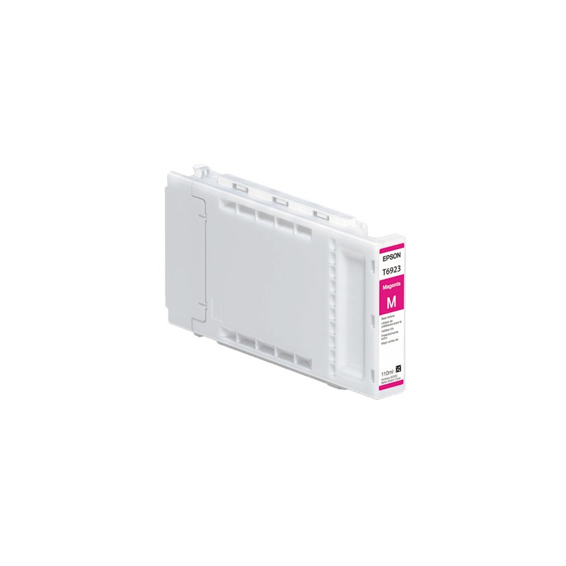 Cartucho EPSON T692300