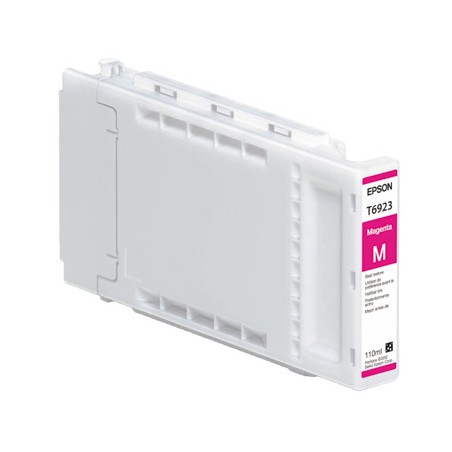 Cartucho EPSON T692300