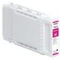 Cartucho EPSON T692300