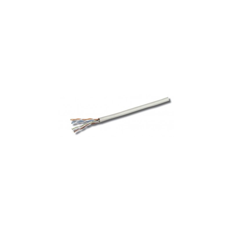 Bobina INTELLINET 704823