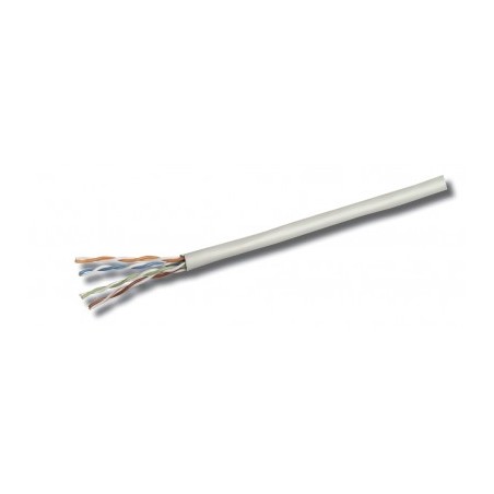 Bobina INTELLINET 704823