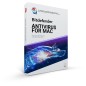 Antivirus for Mac BITDEFENDER ESD
