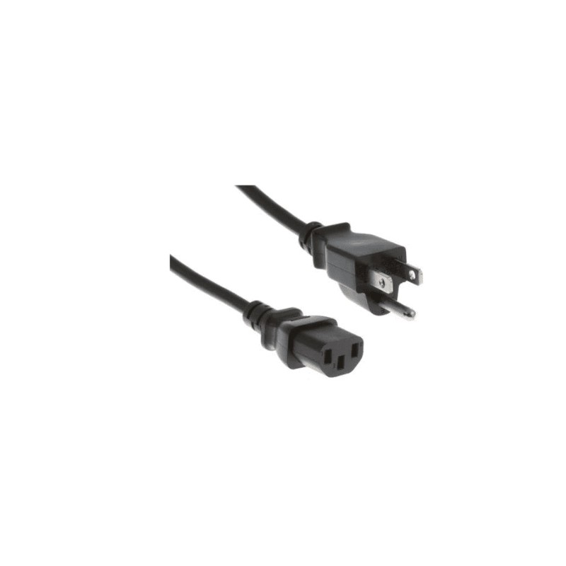 Cable de Alimentación ARUBA JW124A