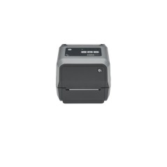 Impresoras de Etiquetas ZEBRA ZD621T