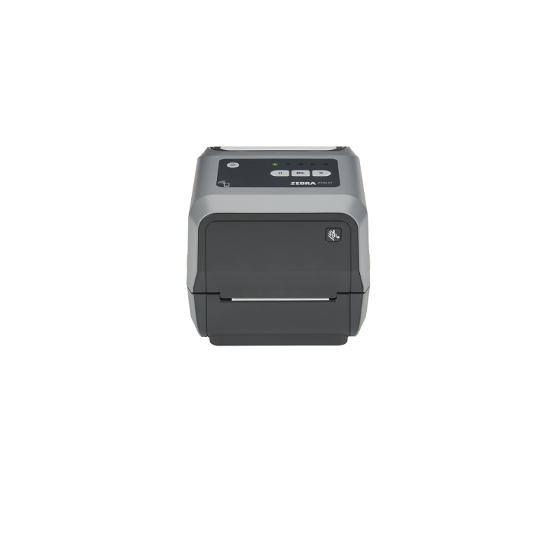 Impresoras de Etiquetas ZEBRA ZD621T