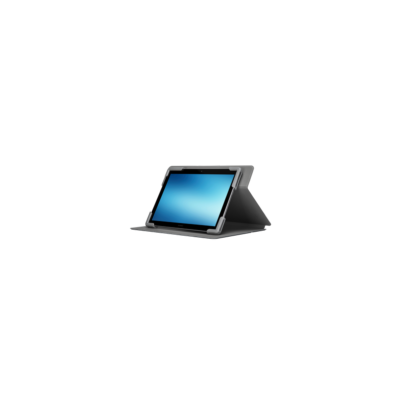 Funda para tablet TARGUS THZ785GL