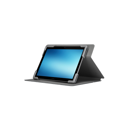 Funda para tablet TARGUS THZ785GL