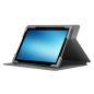 Funda para tablet TARGUS THZ785GL