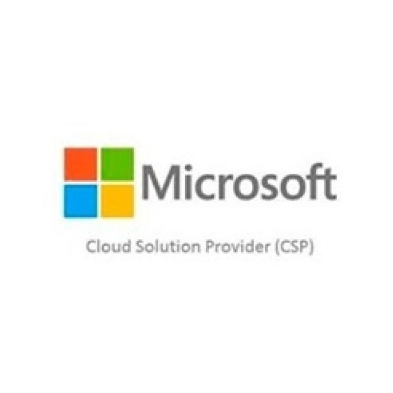 Licencia MICROSOFT DG7GMGF0L4TL0003C