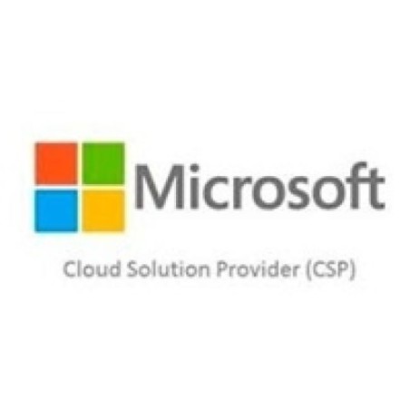 Licencia MICROSOFT DG7GMGF0L4TL0003C