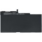 Bateria OVALTECH OTHCM03XL