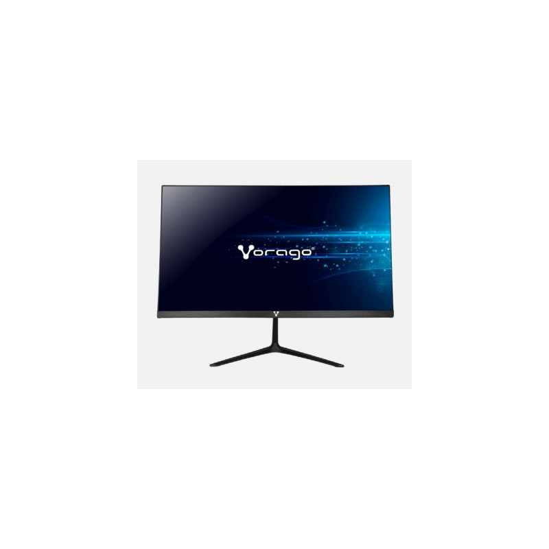 Monitor VORAGO LED-W21-300 V4F
