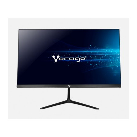 Monitor VORAGO LED-W21-300 V4F