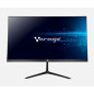 Monitor VORAGO LED-W21-300 V4F