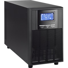 UPS VICA GAMMA 2K 220V