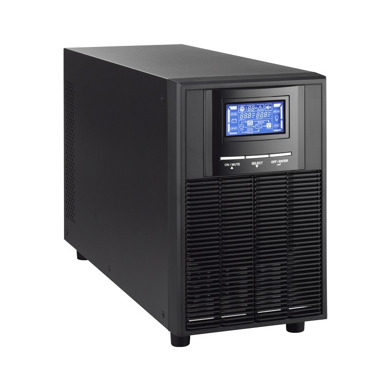 UPS VICA GAMMA 2K 220V