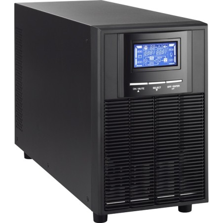 UPS VICA GAMMA 2K 220V