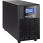 UPS VICA GAMMA 2K 220V