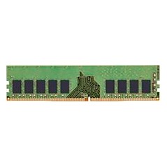 Memoria RAM Kingston Technology KTH-PL432ES8/16G