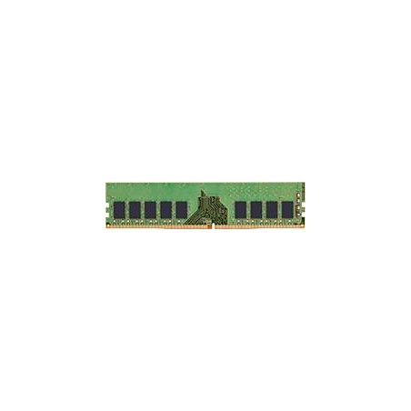 Memoria RAM Kingston Technology KTH-PL432ES8/16G